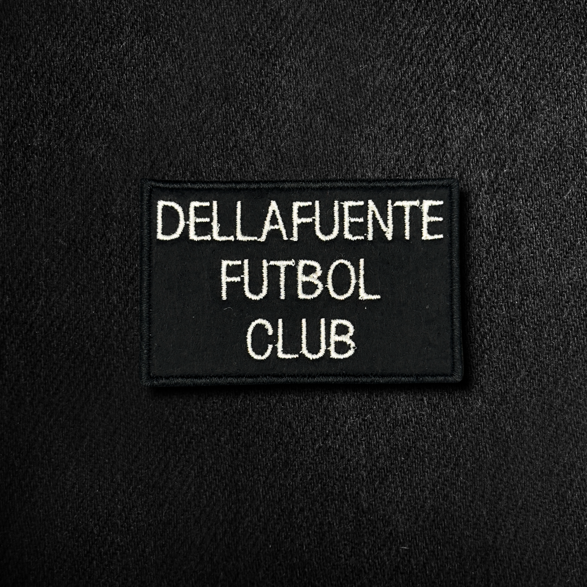 Dellafuente Futbol Club