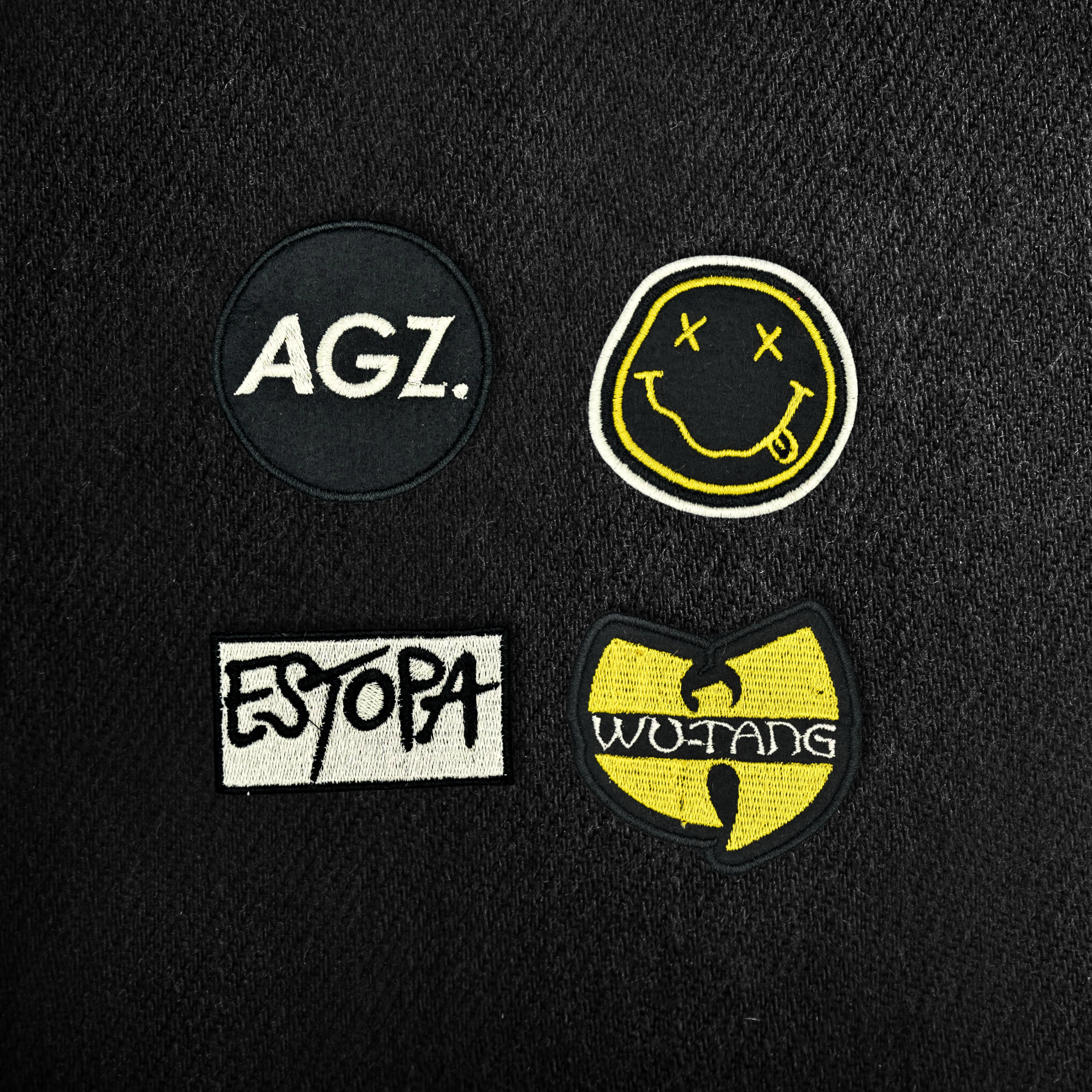 Música 💛