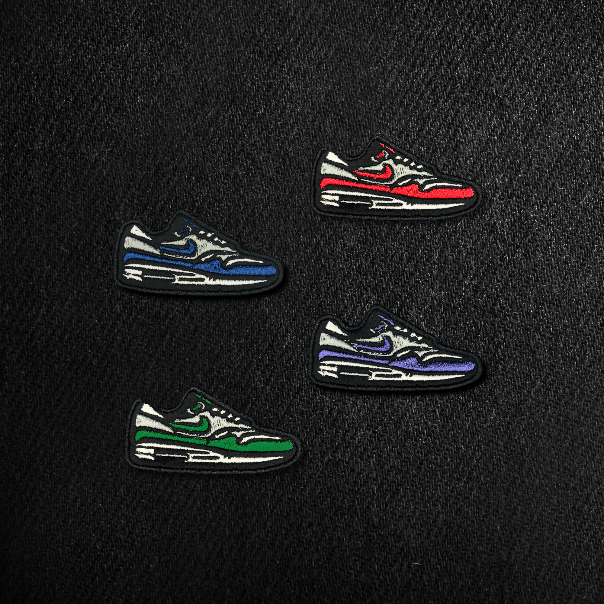 Air max