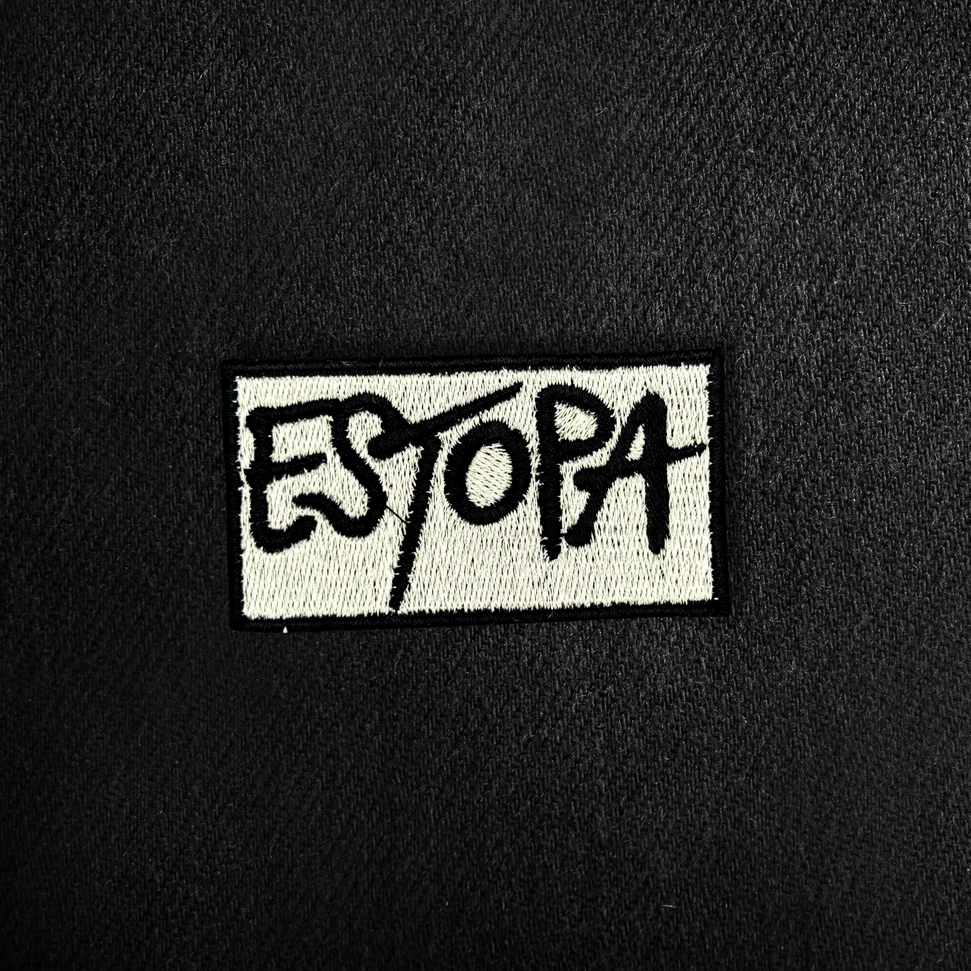 Estopa