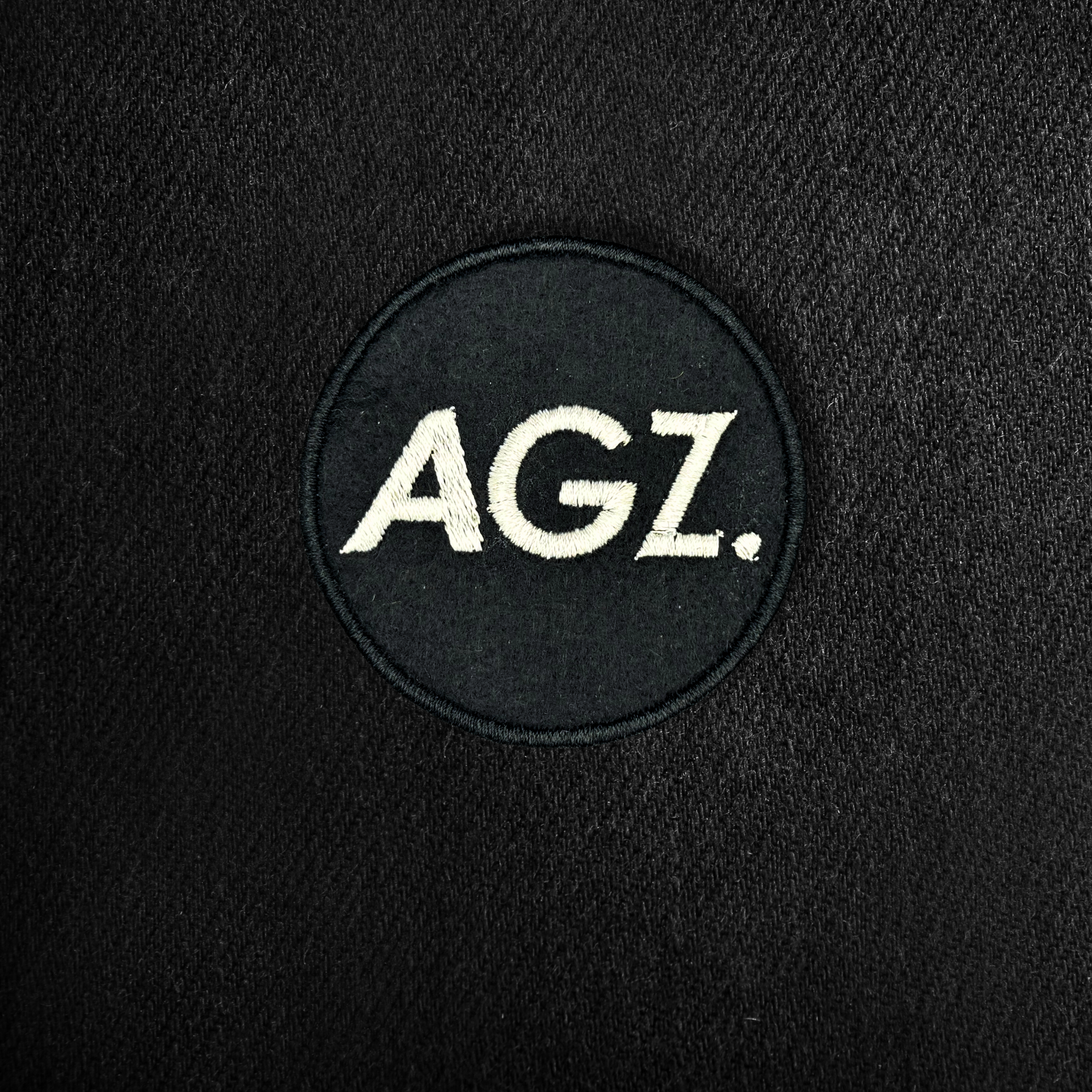 AGZ