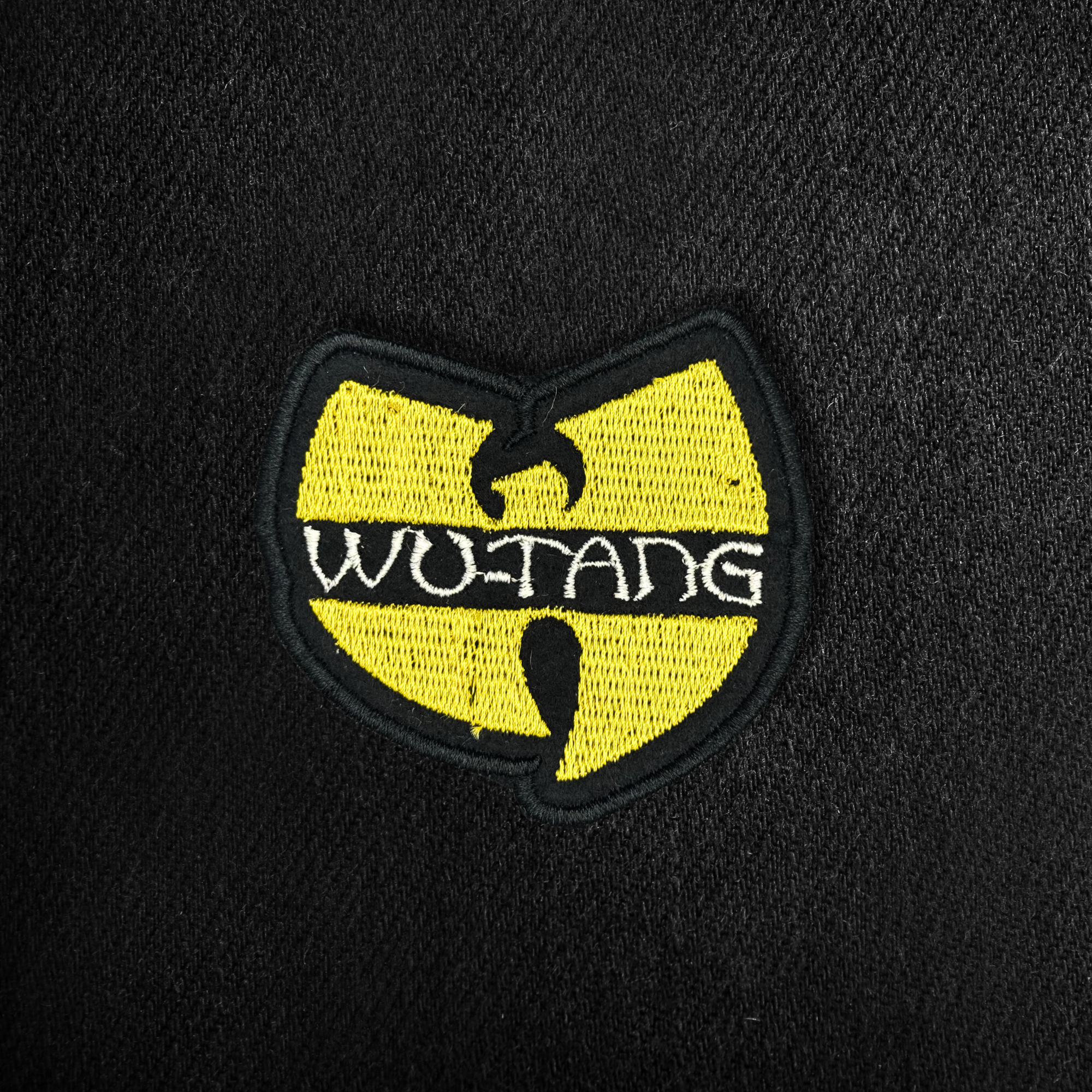 Wutang Clan