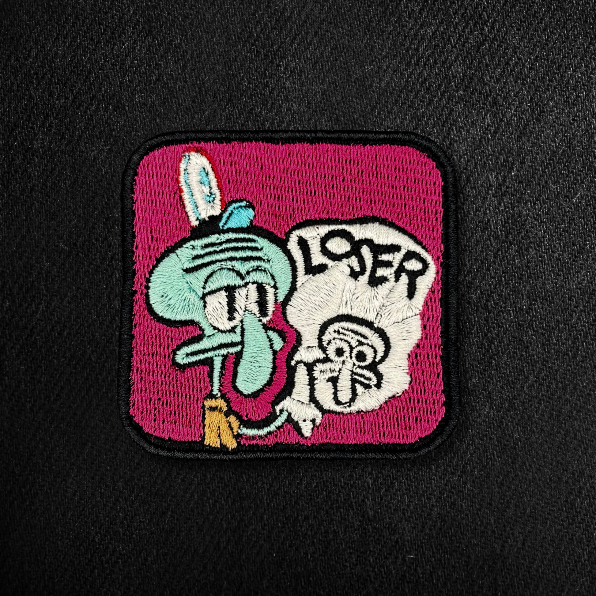 Calamardo