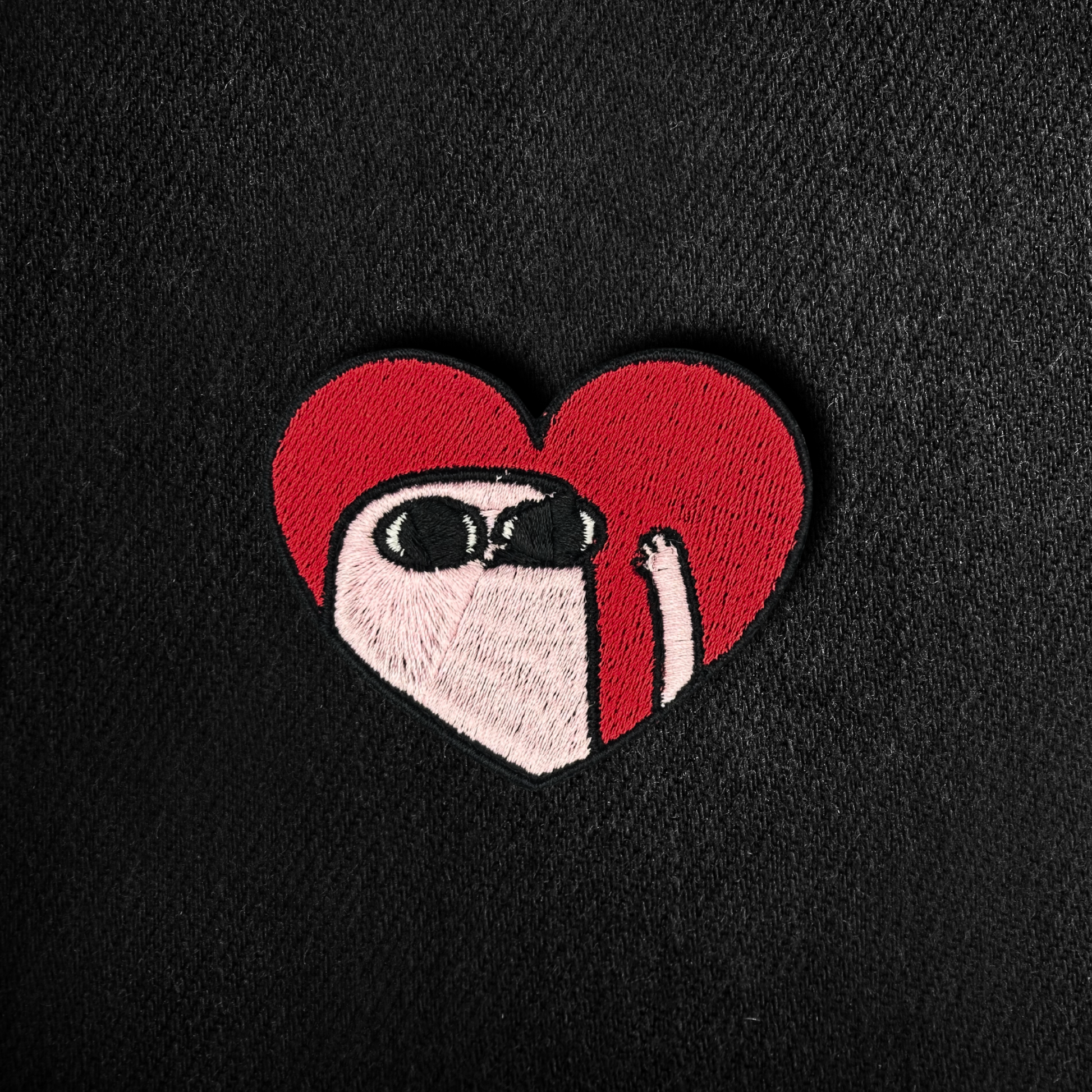 Corazón