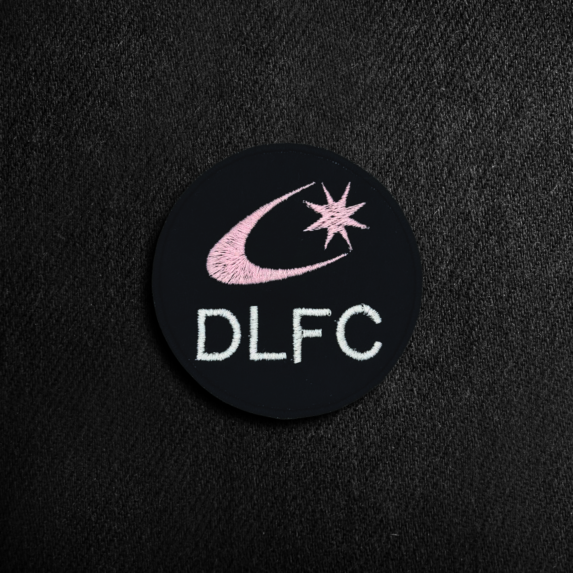 DLFC