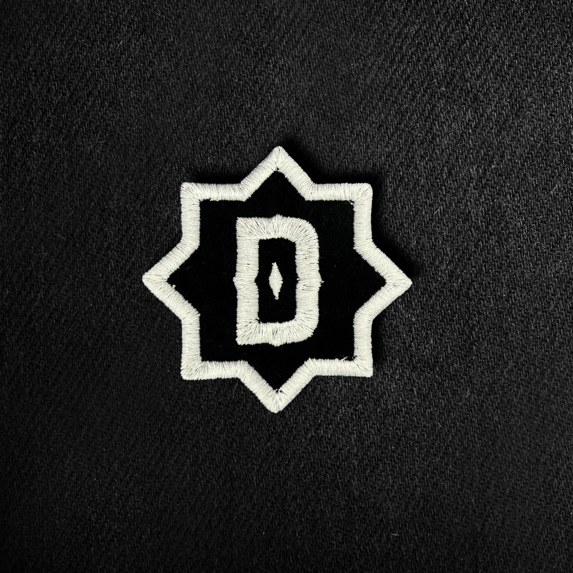 Dellafuente Estrella