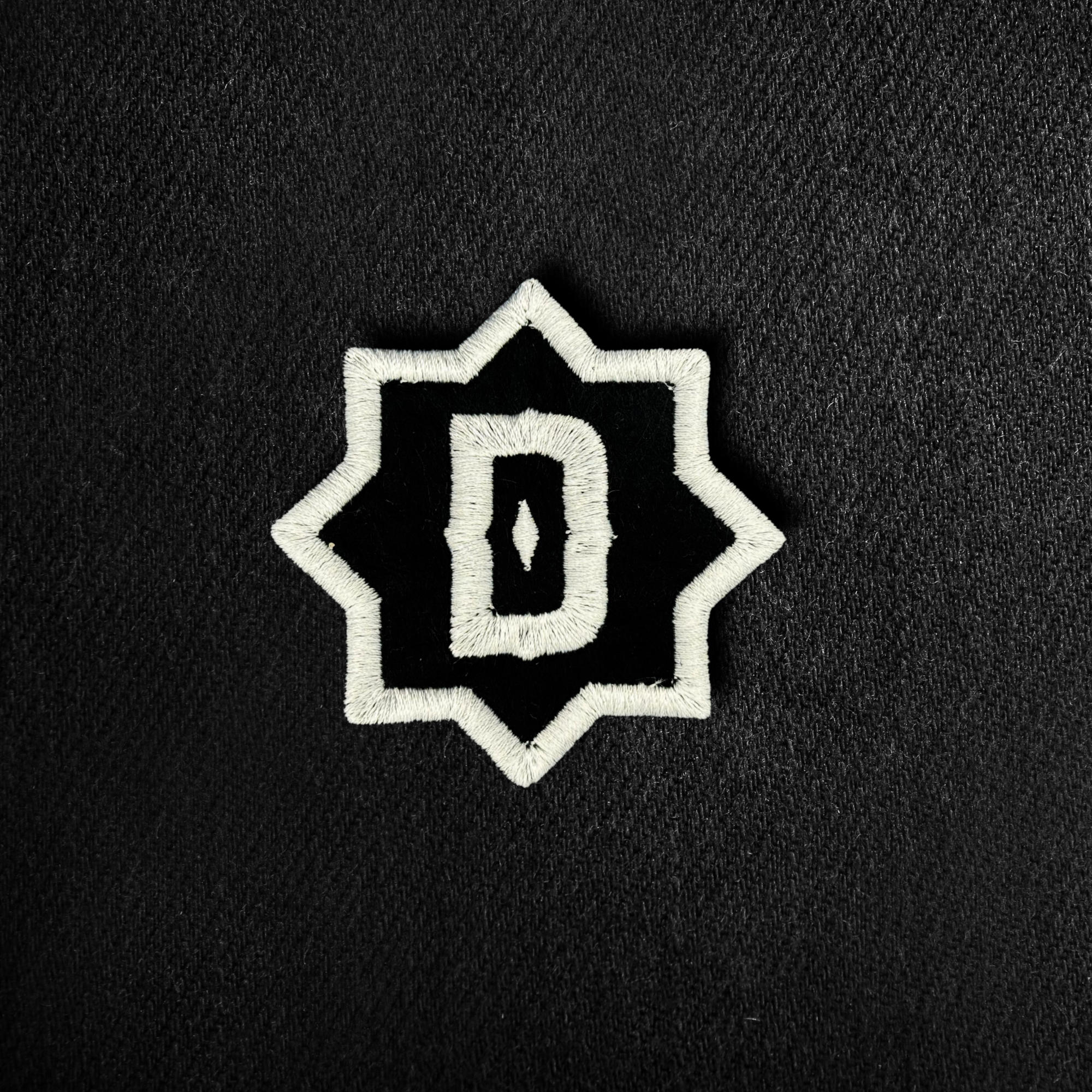 Estrella Dellafuente