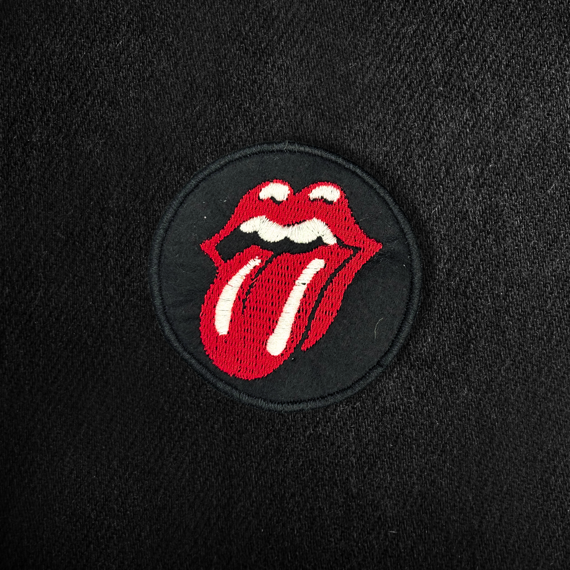 The Rolling Stones